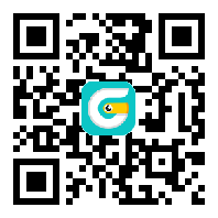黑龙与天使扫码下载