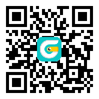黑龙与天使扫码下载