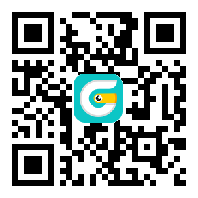 斗仙界扫码下载