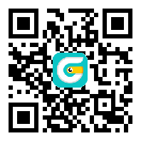 斗仙界扫码下载
