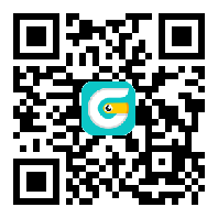 斗仙界扫码下载