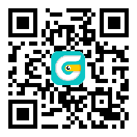 斗仙界扫码下载