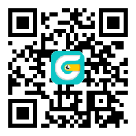 九州霸业扫码下载