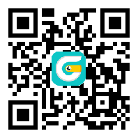 九州霸业扫码下载
