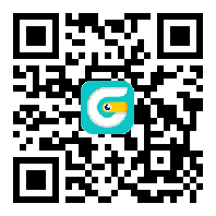 九州霸业扫码下载