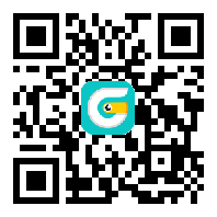 九州霸业扫码下载