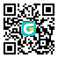 九州霸业扫码下载