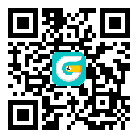九州霸业扫码下载
