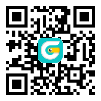 九州霸业扫码下载