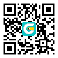 九州霸业扫码下载