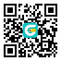 九州霸业扫码下载
