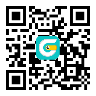 九州霸业扫码下载