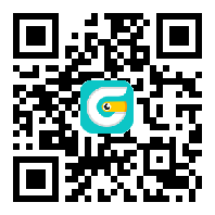 九州霸业扫码下载