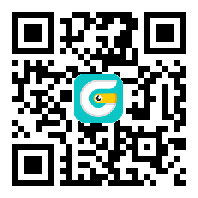 九州霸业扫码下载