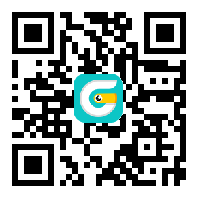 九州霸业扫码下载