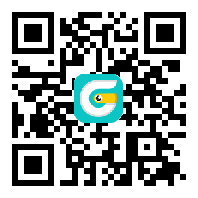 九州霸业扫码下载