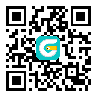 九州霸业扫码下载