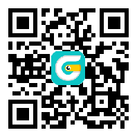 九州霸业扫码下载