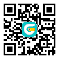 九州霸业扫码下载
