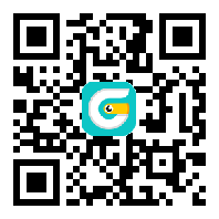 口袋山海经扫码下载