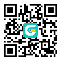仙语奇缘扫码下载