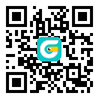 发条总动员扫码下载