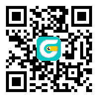 龙石战争扫码下载