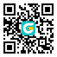 神罗仙域扫码下载