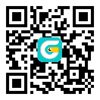 神罗仙域扫码下载