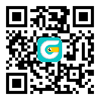 神罗仙域扫码下载
