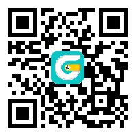 天子令扫码下载
