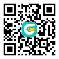 天子令扫码下载