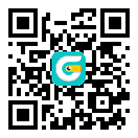 天子令扫码下载