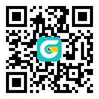 天子令扫码下载