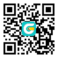 天子令扫码下载