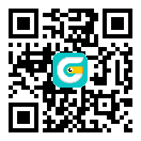 天子令扫码下载
