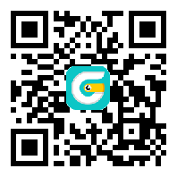 天子令扫码下载