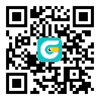 天子令扫码下载