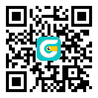 天子令扫码下载
