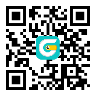 天子令扫码下载