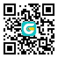 天子令扫码下载