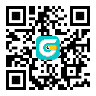 天子令扫码下载