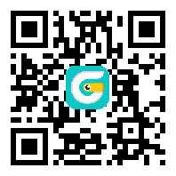 天子令扫码下载