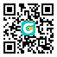 天子令扫码下载