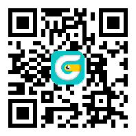 天子令扫码下载