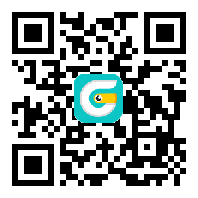 天子令扫码下载