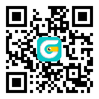 天子令扫码下载