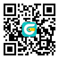 天子令扫码下载