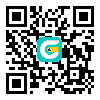 天子令扫码下载