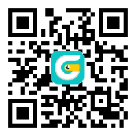 天子令扫码下载